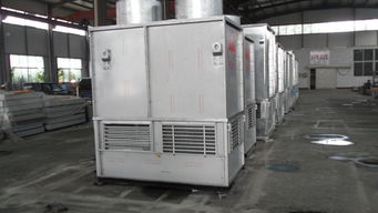 蒸发式冷凝器4张 山东宁津刨花板厂家细木工板厂家