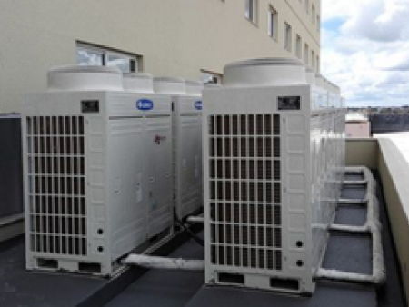 锦州制冷设备安装批发 辽阳高质量的制冷设备 厂家直销