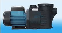 成都电加热器批发 成都制冷机系列销售 巨龙康体_机械及行业设备